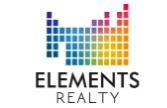 7 Elements