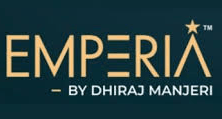 Emperia Legacy