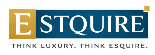 Estquire Arunoday