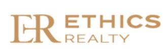 Ethics Orovia