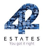 Forty Two Estates