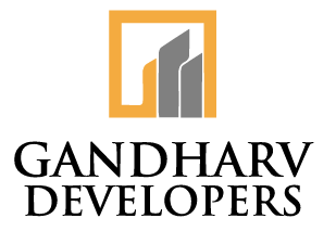 Gandharv Leela