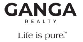 Ganga Realty