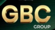 GBC Group
