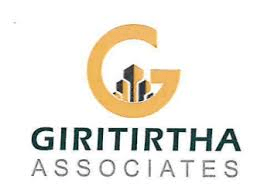 Giritirtha Solasta