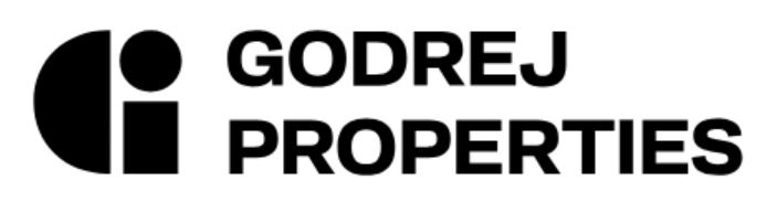 Godrej Properties