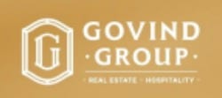 Govind T Square