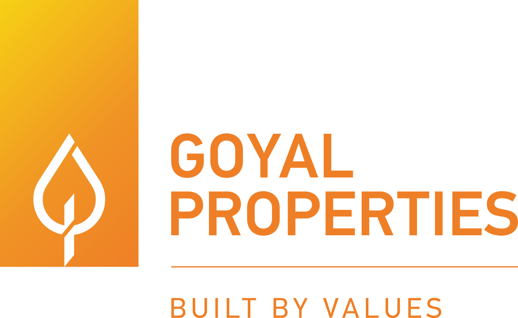 Goyal My Home Upper Kharadi