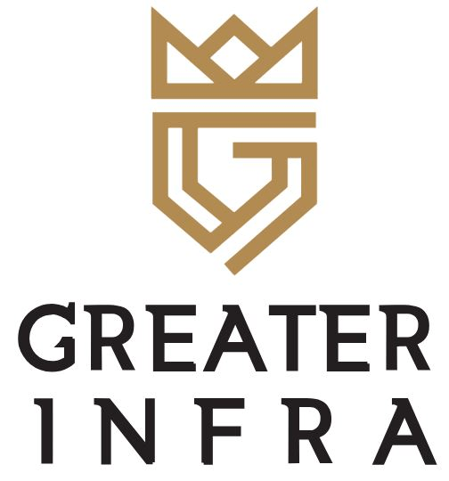 Greater Infra Lavender