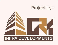 GRK Group