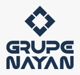 Grupe Nayan Elara