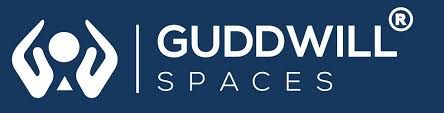 Guddwill Elate