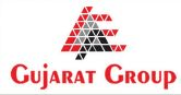 Gujarat Kasturivan