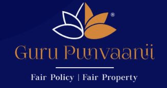 Guru Punvaanii Elegance