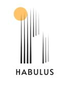 Habulus Tranquil
