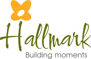 Hallmark Altus
