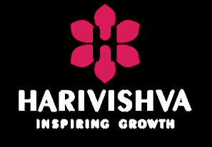 Harivishva Skyfinia