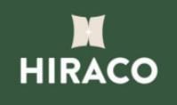 Hiraco Forest Vista