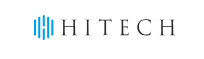 Hitech Cosmos