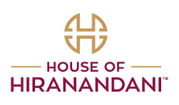 Hiranandani Woodspring