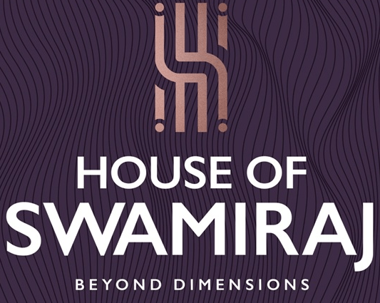 Swamiraj Zenith