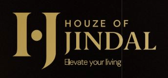 Houze of jindal Zolaah