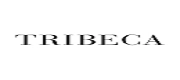 Tribeca Trilive