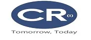 CR Realty