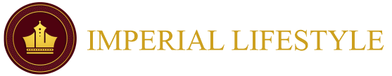 Imperial Lifestyle