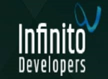Infinito Developers
