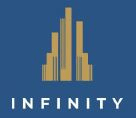 Infinity Builders