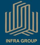 Infra Azura Heights