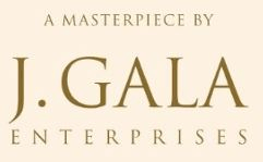 J Gala Arham Imperia