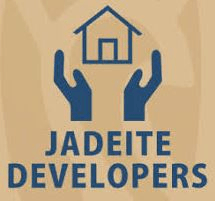 Jadeite Kaveri