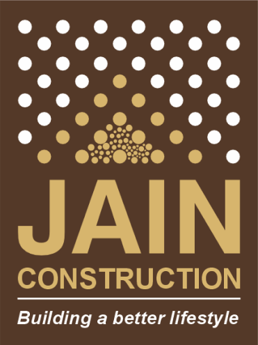 Jain Central Park East