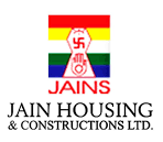Jains Aashraya