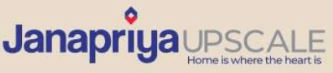 Janapriya Bahiti