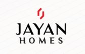 Jayan One
