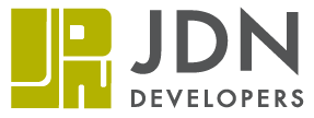 JDN Aura