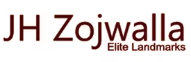 JH Zojwalla Regency Park