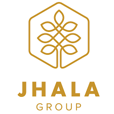 Jhala Tranquility Annexe