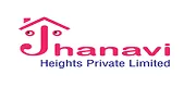 Jhanavi Heights