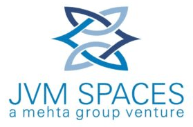 JVM Shanay Vista