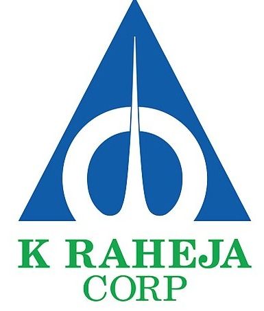 K Raheja Jade City