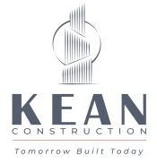 Kean Avenor Park