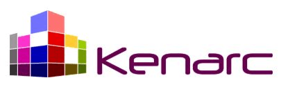 Kenarc Premia