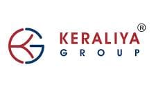 Keraliya Group
