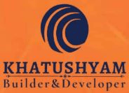 Khatushyam Empire