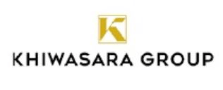 Khiwasara Group