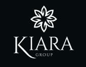 Kiara Group